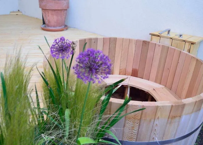 Alojamento de Turismo Rural Bigotes *