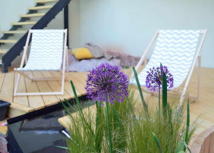 Bigotes Alojamento de Turismo Rural Arlanzón