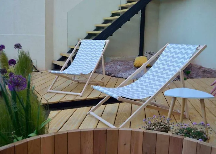 Bigotes Alojamento de Turismo Rural